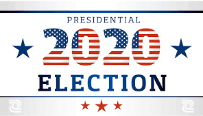 Congress (35 senate seats and all 435 house seats) were up for election on november 3, 2020, including two special elections for u.s. Us Presidential Election 2020
