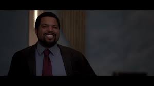 Guarda questo film in full hd. 21 Jump Street Streaming Hd Altadefinizione01