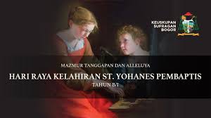 Diposting oleh katolik renungan harian di 07.17. Md7p 04ire2tcm