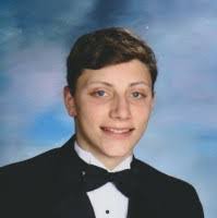 Michael Mongiovi's Instagram, Twitter & Facebook