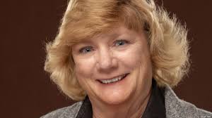 Tammy Blunt's Instagram, Twitter & Facebook