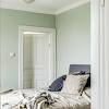 Soft neutrals and aquatic shades are particularly adept at creating a soothing environment for sleep, while botanical greens make for a space that feels restful and nurturing. Https Encrypted Tbn0 Gstatic Com Images Q Tbn And9gcqclcyzf4c7nzhl4tsheoe34fz6eaewniys2rfrqeuiufpwkigt Usqp Cau