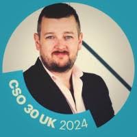 2800+ "Plummer" profiles