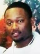 Shamarius "Mario" Henderson, age 30