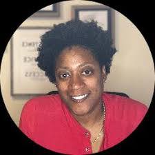 Cory Kitt's Instagram, Twitter & Facebook