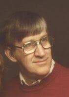 James "Jim" L. Zerby Obituary