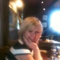 100+ "Debra Spencer" profiles