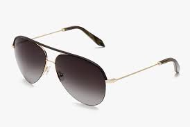 Free shipping on all orders over $49. Victoria Beckham Spectacle Hut