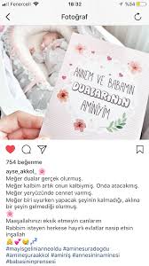 adli kullanicinin canlarim panosundaki pin bebek hatira yenidogan fotografciligi bebek sozleri
