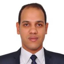 hiring #career #jobs #telesales #uae #sharjah #dubai #communication #resume  #experience #sales