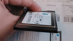 • tutorial setare card ci+ upc hd experienta mea cu suportul upc: Setare Card Ci Upc Hd Pe Samsung Eh5000 Youtube