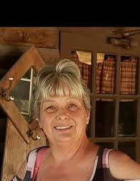 Obituary information for Ms. Mary Karen "Ka Ka" Kent