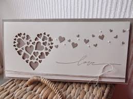 Hier Wuselt Die Scrapnudel Karte Hochzeit Hochzeitskarten Einladungskarten Hochzeit