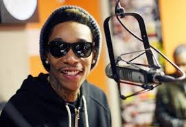 Maybe you would like to learn more about one of these? Wiz Khalifa Dua Kali Ditangkap Polisi Gara Gara Ganja