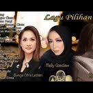 20 Lagu Pilihan Bcl Melly Goeslaw Dan Rossa Lagu Kenangan Full Album Youtube Lagu Kenangan Lagu Terbaik