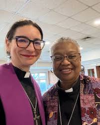 ملف ‏‎St. Mark Lutheran Church