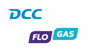 Dcc Energy Is The Leading Oil And Liquefied Petroleum Gas Lpg Distribution Business In Europe The Pan European Growt Brand Identity Identity Visual Identity