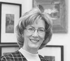 County announces management changes