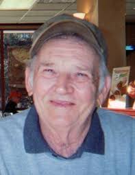 Obituary for Bobby Charles Raynor