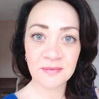 20+ "Petra Santana" profiles