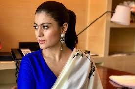Bollywood is gearing up for durga puja. Kajol Is A Self Admitted Drone Mother Goodtimes Lifestyle Food Travel Fashion Weddings Bollywood Tech Videos Photos