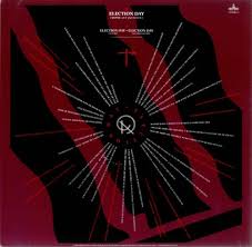 Pin By Jonathan Harnisch On Duran Duran Vinyl Cover Arcadia Duran