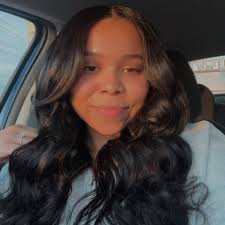 Of Colour and Hue...