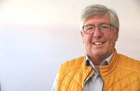 90 Jahre Landesverband