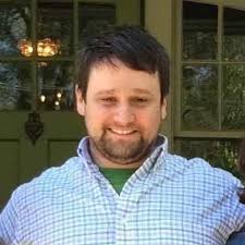 Michael McGee Obituary (1982