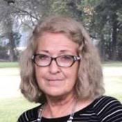 Sikes Family Obituaries