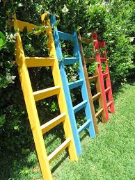 Beach towel hooks, outdoor towel rack, lake house decor, individual flip flop hook, pick your colors funkeyjunkdesigns sale price $22.50 $ 22.50 $ 25.00 original price $25.00 (10% off) free shipping add to favorites pool towel drying rack plan/pool towel tree plan/towel rack plan/pvc plan/beach towel stand plan/pool towel stand plan/deck towel. 6 Ft Pool Towel Rack Beach Towel Ladder Pool Towel Stand Towel Rack Pool Pool Towel Storage Beach Towel Storage