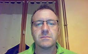 David BOGAERT, 54 ans (DROSNAY, DOUAI, CAMBRAI)