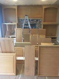 Maybe you would like to learn more about one of these? Give Your Kitchen Cabinets A Face Lift