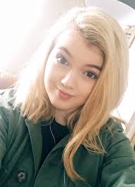 DMU students are making history in the workplace