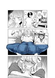 Baca [takaya (Fukuhara Takaya)] Onee-chan to Kyori o Chijimeru Hanashi |  The Story of How My Step-sister and I got Closer [English] [Jashinslayer] |  nHentai : Free Hentai Manga, Doujinshi and Comics