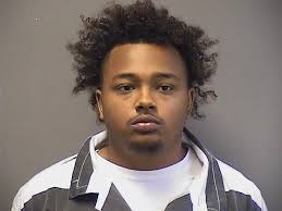 Gatesville man indicted