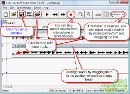 You can also fade the playback rate of each sound and change the volume of your files. Ø¨Ø´Ø±ÙŠ Ù…Ø³Ø§Ø¹Ø¯Ø© ØªÙ…ØªØ¯ Audio Mp3 Mix Welcoandgo Com