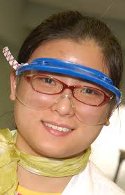 New Brunswick Annual Review 2017