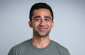 GTM Planning For Early Stage Startups: Ankur Nagpal