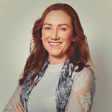 sustainability #purpose #impact #sailgp #proxima