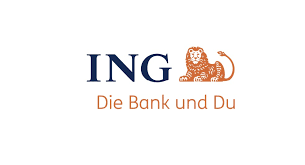 Smart phone application for ing bank youtube. Ing Banking To Go Banking App Mit Neuen Funktionen