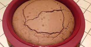 Recette Fondant Au Chocolat Noir Facon Cyril Lignac Recette Recette Fondant Au Chocolat Recette Fondant Fondant Au Chocolat