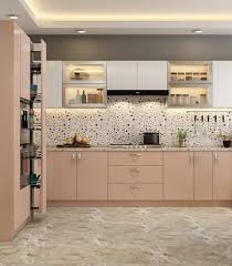 Redo your kitchen in style with elle decor's latest ideas and inspiring kitchen designs. Design Cafe Complete Home Interiors Best Interior Designers