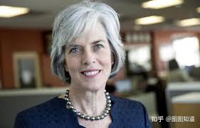 美国民主党国会二号人物是谁？