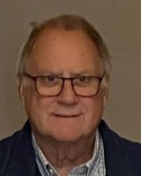 James Kelch Obituary September 14, 2025