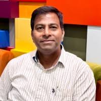 200+ "Markapuram" profiles