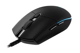 Related image