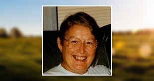 Virginia Greer Obituary May 18, 2015
