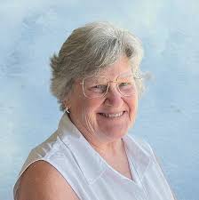 Beyond the Storm: Morgan Brothers Storm Series Book 3: DiPaolo, Marcella:  9781643951089: Amazon.com: Books