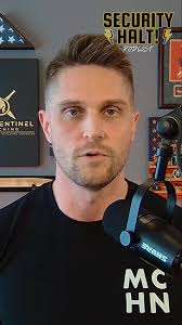 Men: Born to Teach & Mentor